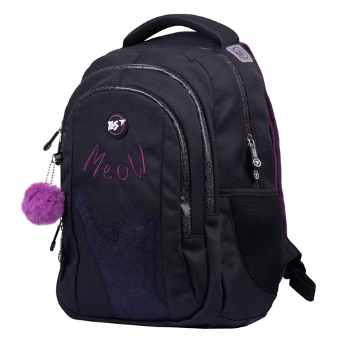 Набір колекційний YES TS-41_Collection Cats (559271): Виробник YES