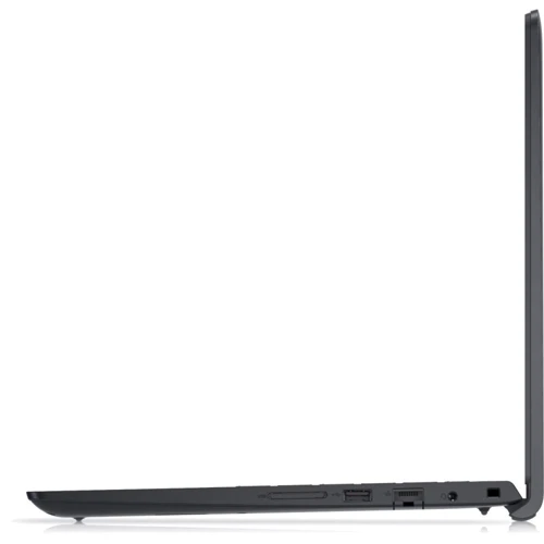 Ноутбук Dell Vostro 3435 (N1001VNB3435EMEA01): Вес 1.5 кг