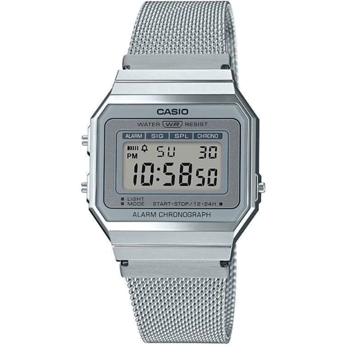 Наручний годинник Casio (A700WEM-7AEF)