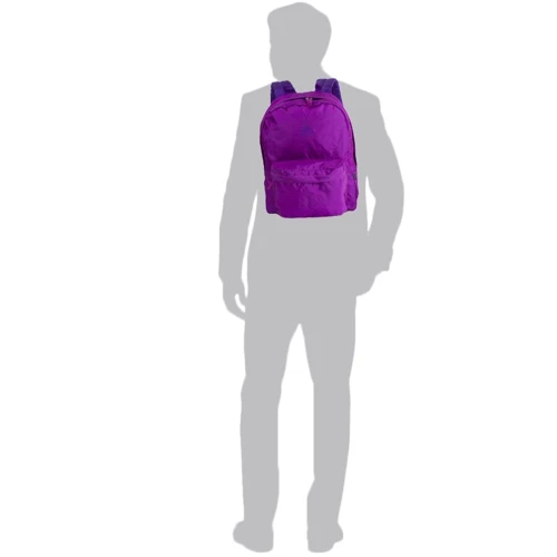 Женский рюкзак Onepolar фиолетовый (W1611-purple): Тип Рюкзаки