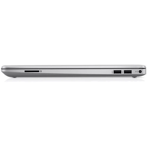 Ноутбук HP 255 G9 (6S7A6EA): Оперативная память 8 ГБ