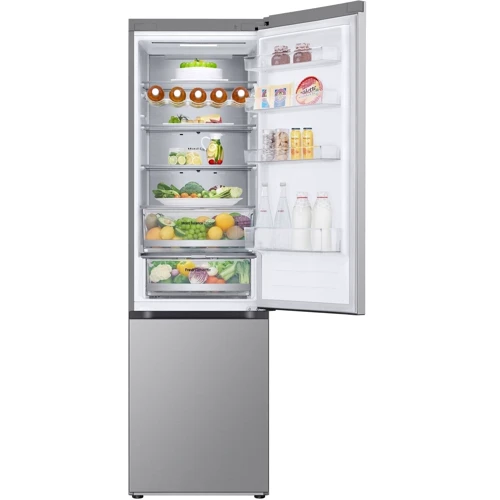 Холодильник LG GBV5250EPY