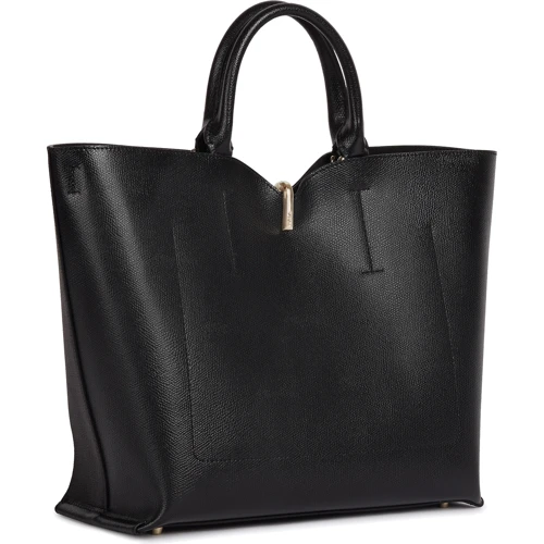 Женская сумка тоут Furla Ribbon M комбинированная (1055903): Пол Женский