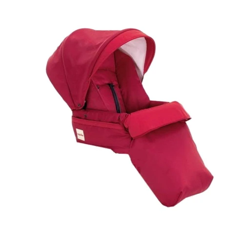 Прогулочный блок Inglesina SUPER Ribes (AC15C6RBS)