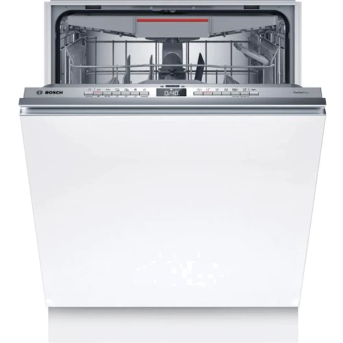 Встраиваемая посудомоечная машина BOSCH SMV6ZCX10E