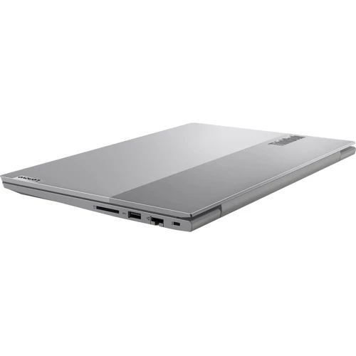 Ноутбук Lenovo ThinkBook 14 G4 ABA (21DK0047IX) фото 13