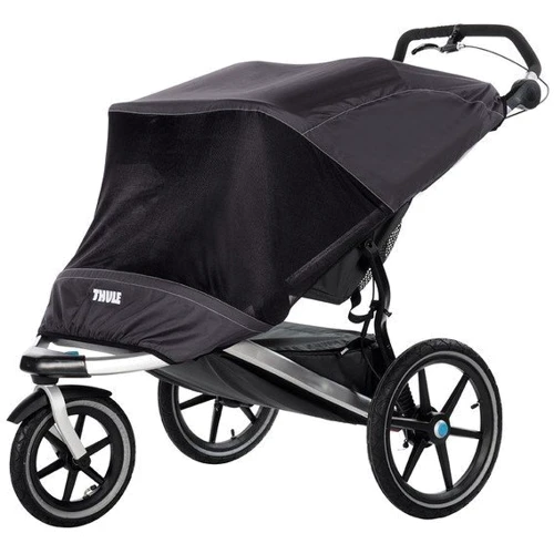 Сітка для коляски Thule Urban Glide 2 Mesh cover (TH20110719): Виробник Thule