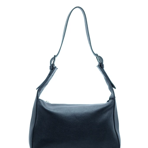 Женская сумка через плечо ARTiS Bags черная (1769 703): Страна производитель Украина
