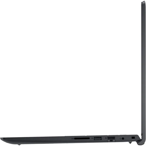 Ноутбук Dell Vostro 15 3510 (N8000VN3510UA): Операційна система Windows 11 Home