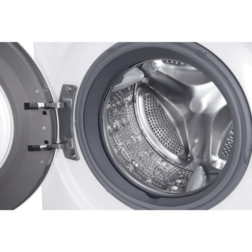 Стиральная машина LG F4J6TS1W: Класс энергопотребления A+++