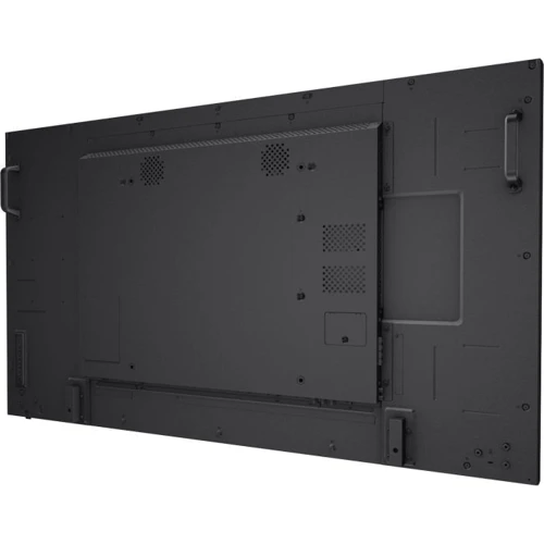Монитор iiyama LH5582SB-B1: Частота обновления экрана, Гц 60