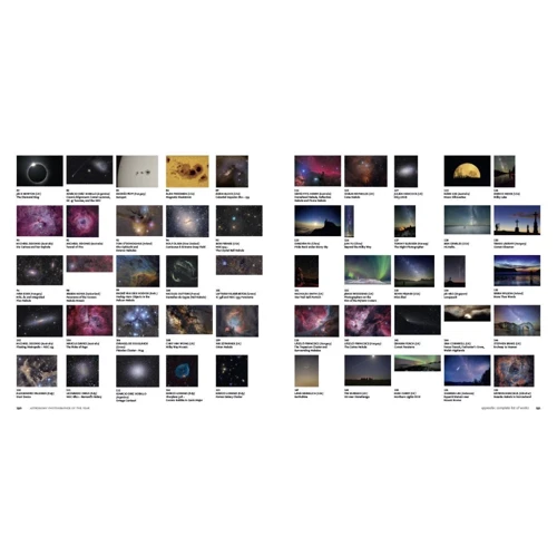 Brian May: Astronomy Photographer of the Year: Collection 2: Жанр Искусство и фотография