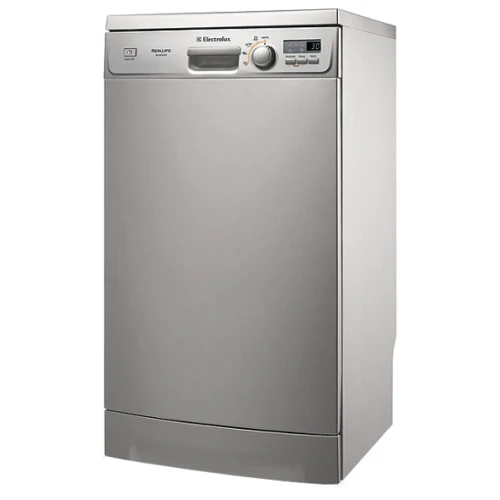 Посудомийка Electrolux ESF 45050 SR