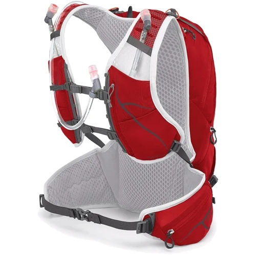 Рюкзак Osprey Duro 15 Phoenix Red - M/L (009.1960)
