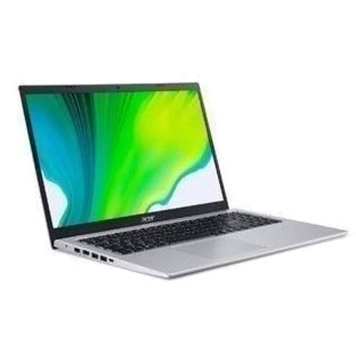 Ноутбук Acer Aspire 5 A515-56-50GN (NX.A1GEG.008) RB: Экран 15.6 " (1920x1080)