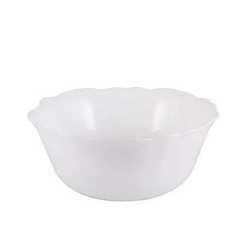 Салатник Luminarc Louis XV 24 см 8778P (8319J)