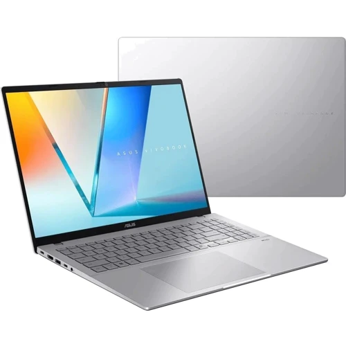 Ноутбук ASUS VivoBook S16 (S3607VA-RP046)