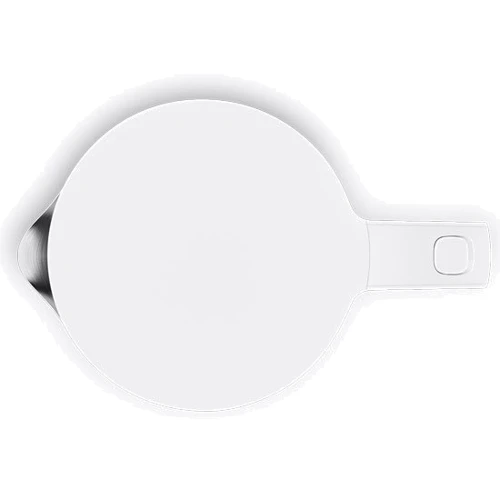 Электрочайник Xiaomi Mi Smart Home Kettle MiJia фото 2