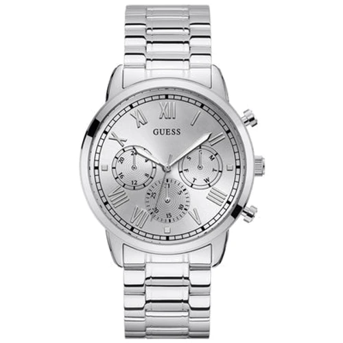 Наручные часы GUESS (GW0066G1)