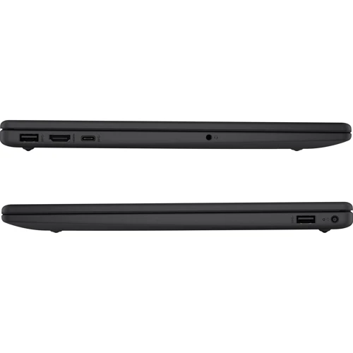 Ноутбук HP 15-fd0849nw (9Z2F3EA): Экран 15.6" IPS (1920x1080) Full HD