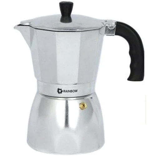 Гейзерная кофеварка Maestro MR-1667-3 (300 мл)