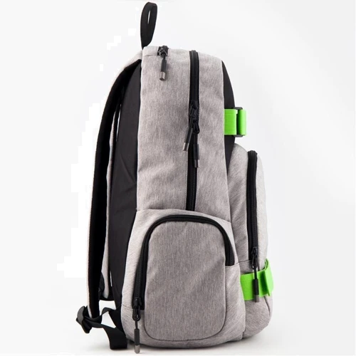Рюкзак Kite City K19-924L-2 фото 8