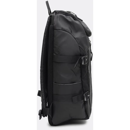 Мужской рюкзак Aoking черный (C1SN77711-black): Страна производитель Китай