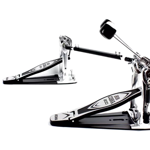 Педаль для бас-барабана TAMA HP200PTW