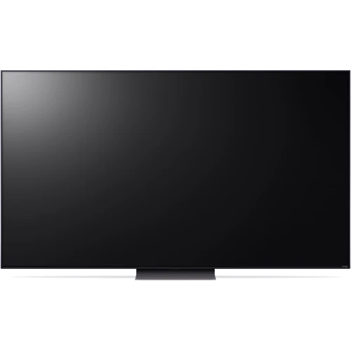Телевізор LG 75QNED816RE