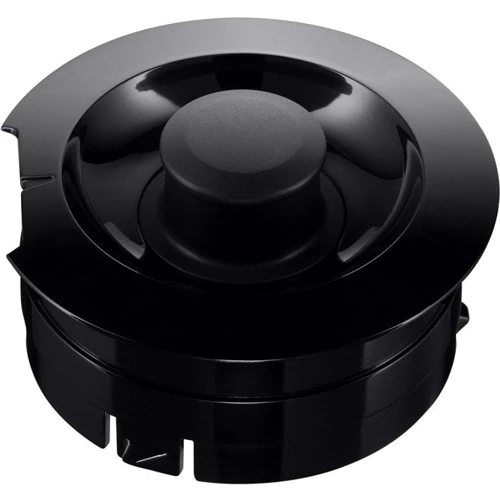Электрочайник Russell Hobbs 26080-70 Hourglass: Объем, л 1.7