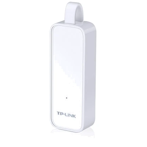 TP-Link UE300 USB to Ethernet (UE300)
