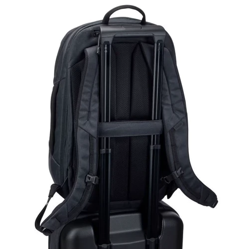 Рюкзак Thule Aion Travel Backpack 28L TATB128 Black фото 13