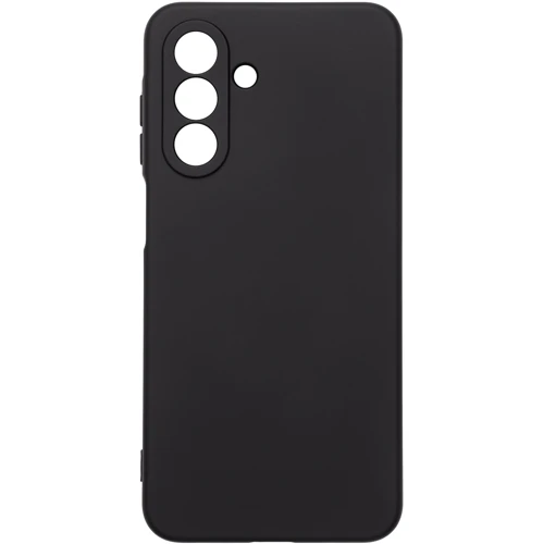 Чехол для телефонов ArmorStandart ICON Case Camera cover Black for Samsung A266 Galaxy A26 5G (ARM82182)