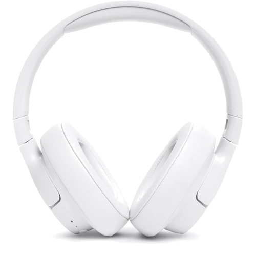 Наушники JBL Tune 720BT White (JBLT720BTWHT) UA