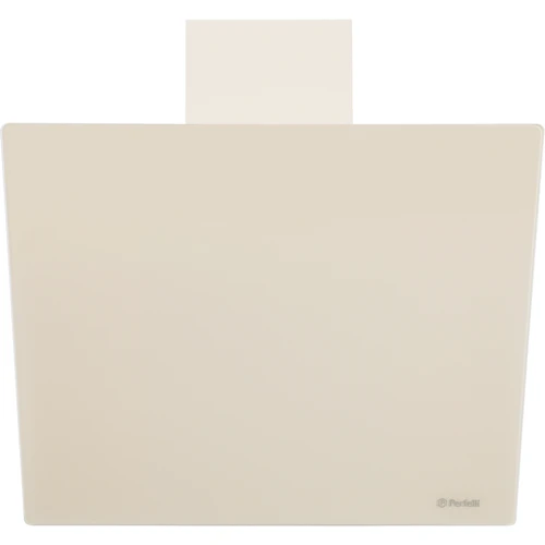 Витяжка Perfelli DN 6642 A 1000 IV LED