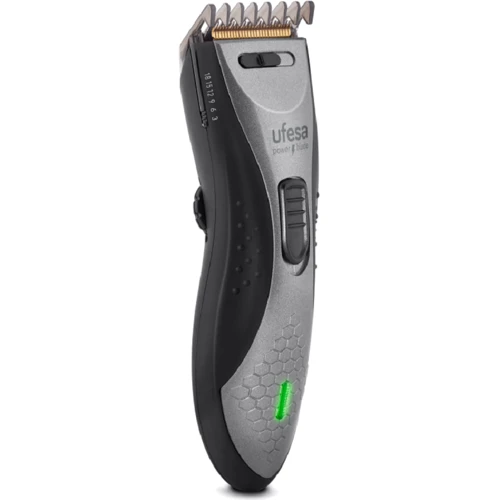 Машинка для стрижки (тример) Ufesa CP6550 (60104518)