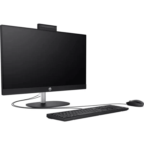 Моноблок HP 24-cr1007ua AiO (AE0P6EA) UA: Диагональ экрана 21" - 24"