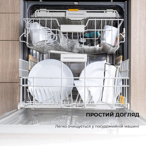 Блендер Cecotec Power Titanium Fresh&Go (CCTC-03989): Количество скоростей 1
