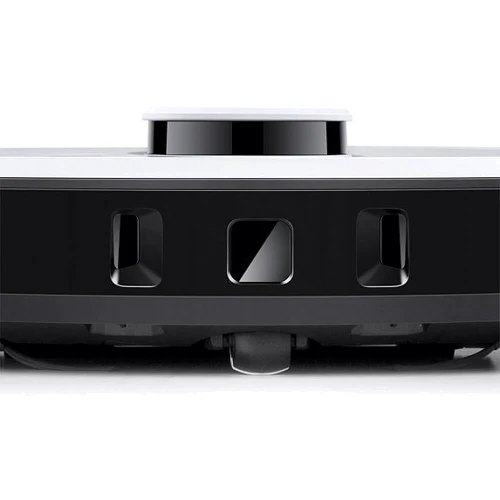 Робот-пилосос ECOVACS DEEBOT OZMO T8 (DLX11-44) фото 4