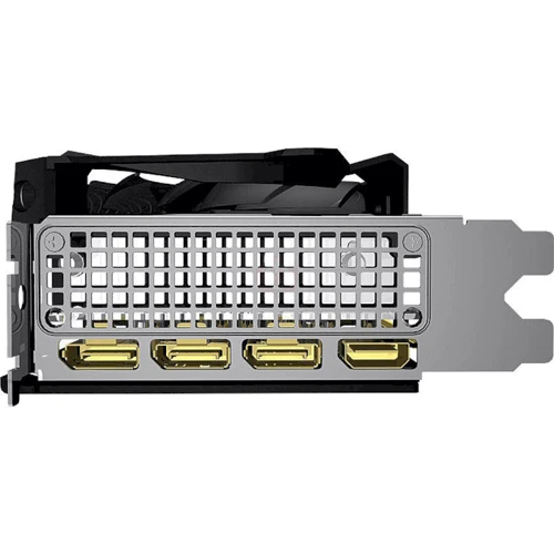 Видеокарта INNO3D GEFORCE RTX 3060 ICHILL X3 RED (C30603-12D6X-167139AH): Объем памяти, Гб 12