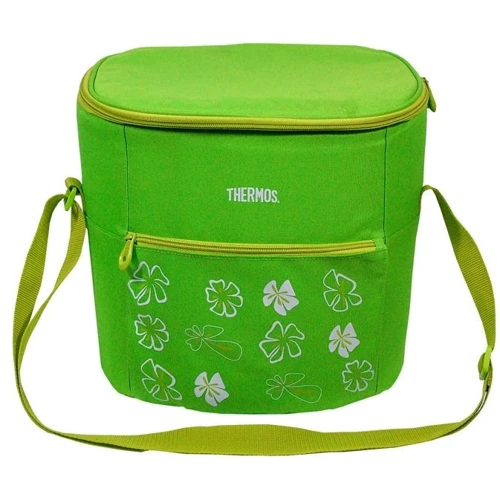 Ізотермічна сумка Thermos Th Outdoor 17л