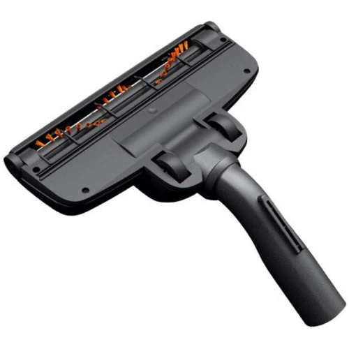 Насадка Electrolux ZE119