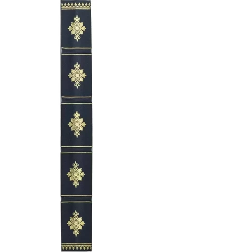 Щоденник Повітряні сили України: ISBN 0304001074