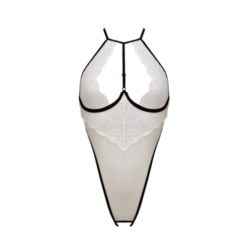 Боди Passion CHIKA BODY cream L/XL