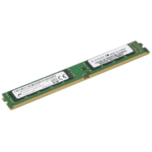 Micron 16 GB DDR4 (2x8GB) 2666 MHz (MTA18ADF2G72AZ-2G6E1)