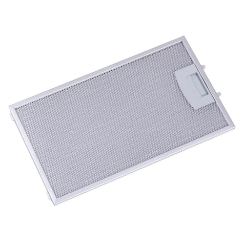 Вытяжка Minola HDN 6242 IV 700 LED фото 8