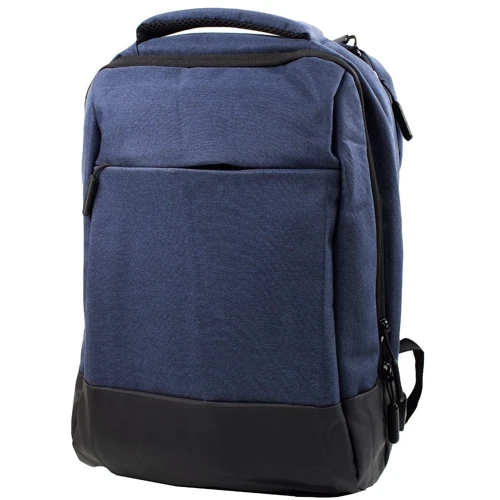 Мужской рюкзак Valiria Fashion синий (3DETBU20281-6): Стиль Повседневный (Casual)