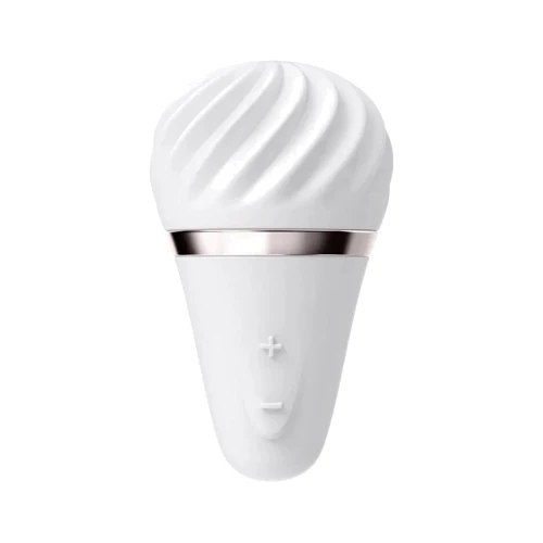 Вибратор Satisfyer Lay-On - Sweet Sensation