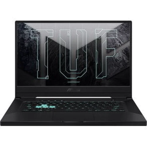 Ноутбук ASUS TUF Dash F15 FX516PE (FX516PE-HN023T)