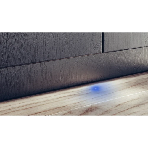 Встраиваемая посудомоечная машина Siemens SR63IX01KK